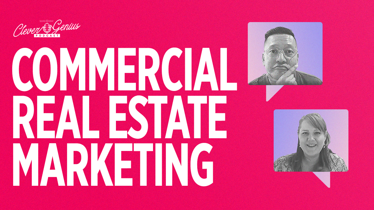 marketing-101-for-commercial-real-estate-agents-square-1-group