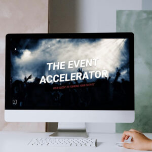 The Event Accelerator