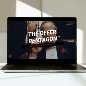 The Offer Pentagon
