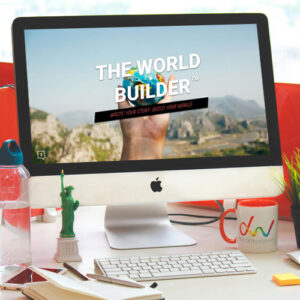 World Builder
